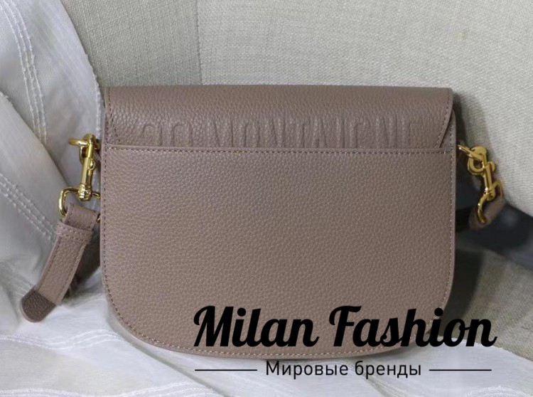 Сумка  Christian Dior V10877. Вид 5
