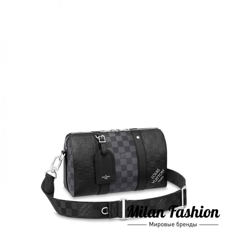 Сумка  Louis Vuitton V32236. Вид 2