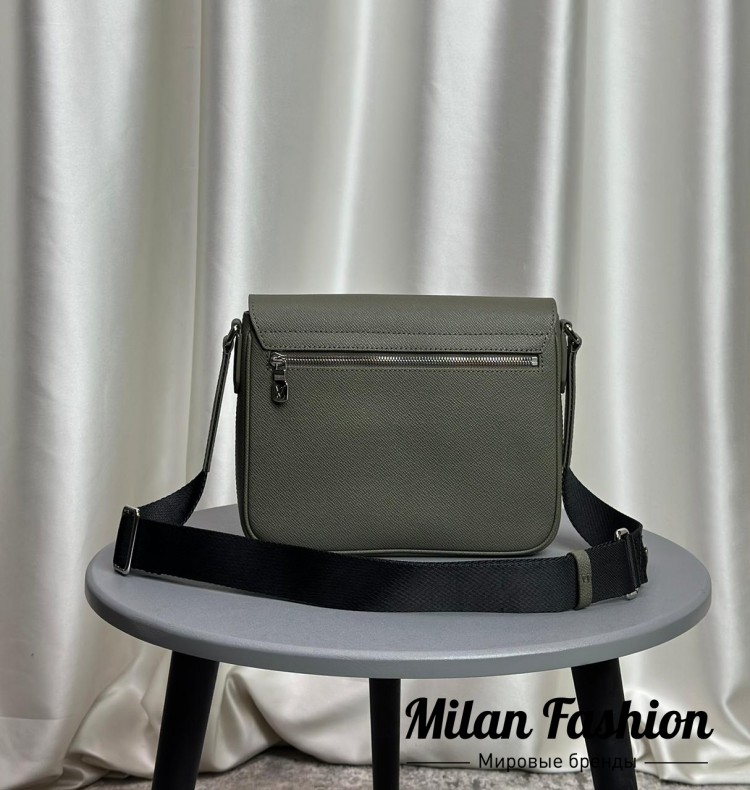 Сумка  Louis Vuitton V36597. Вид 6