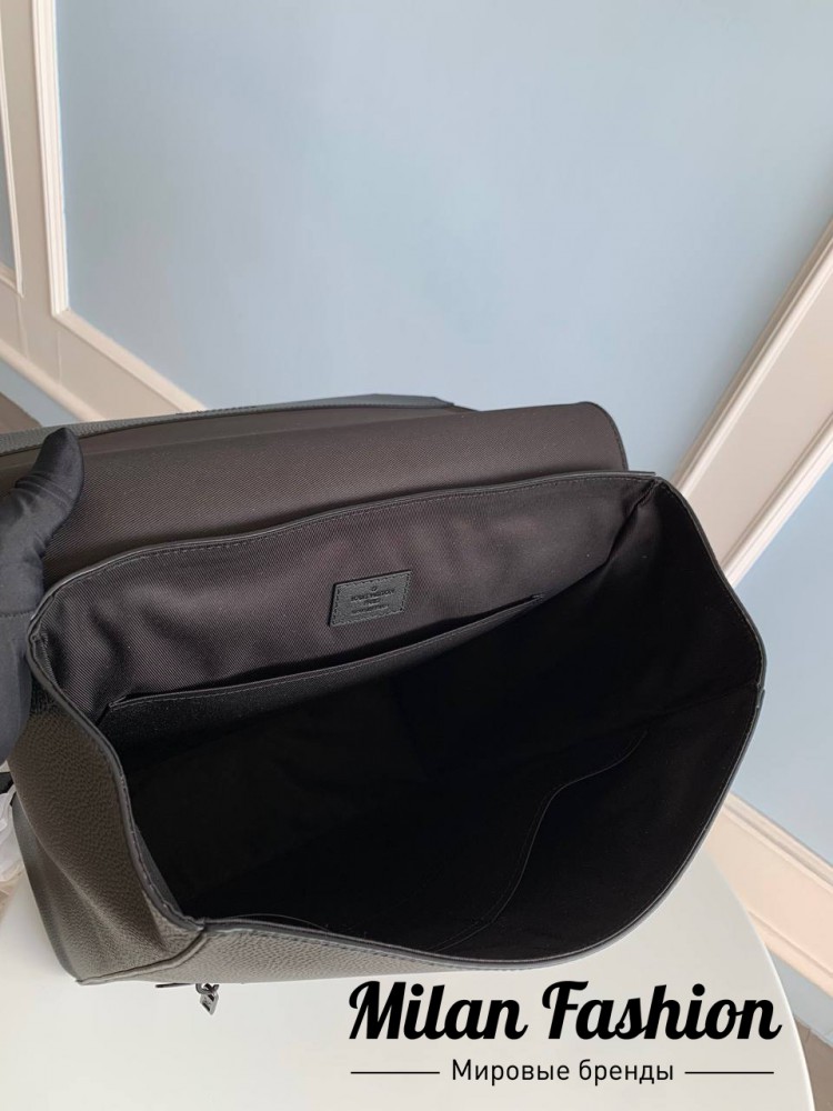 Рюкзак  Louis Vuitton V33050. Вид 7