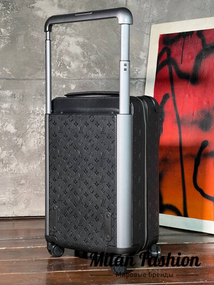 Чемодан  Louis Vuitton V13662. Вид 4