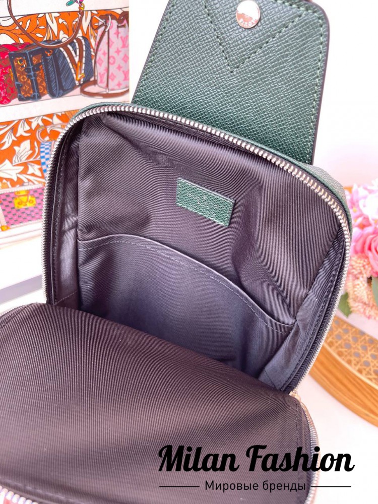 Сумка  Louis Vuitton B14110. Вид 6
