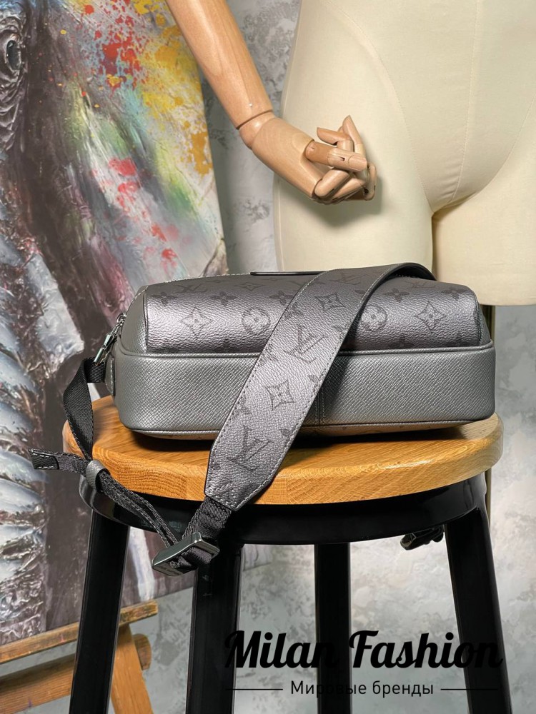 Сумка  Louis Vuitton V11367. Вид 6