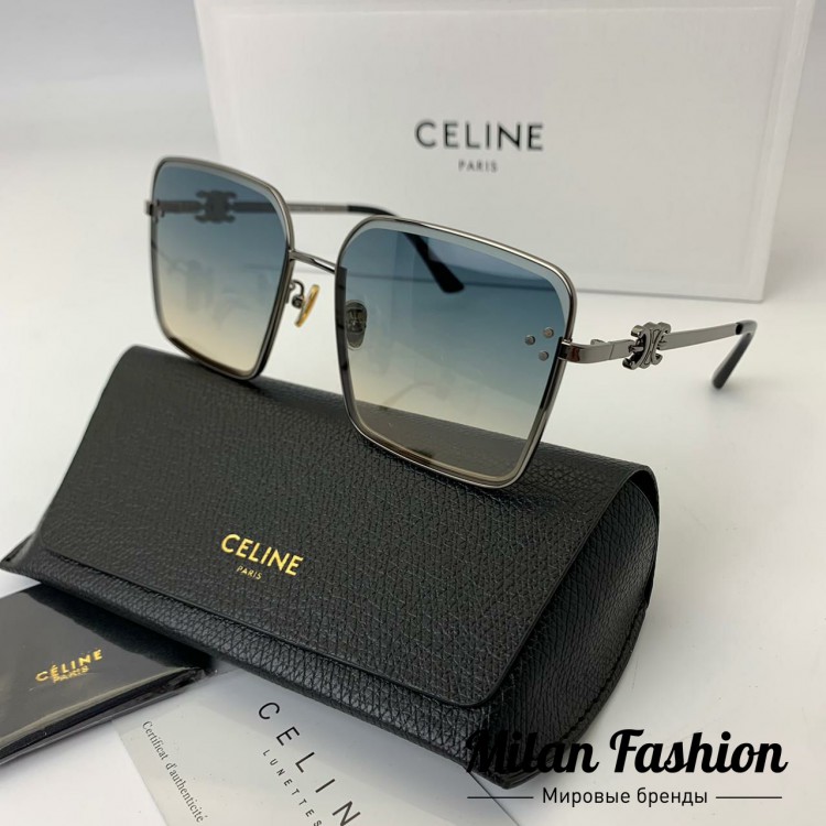 Очки  Celine V30017. Вид 1