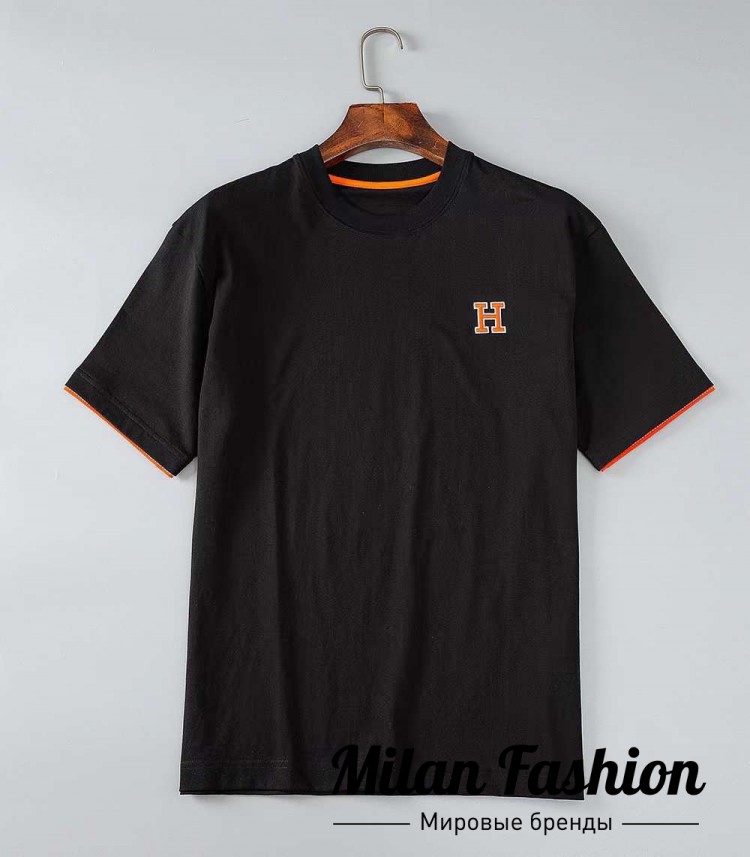 Комплект  Hermes V33503. Вид 4