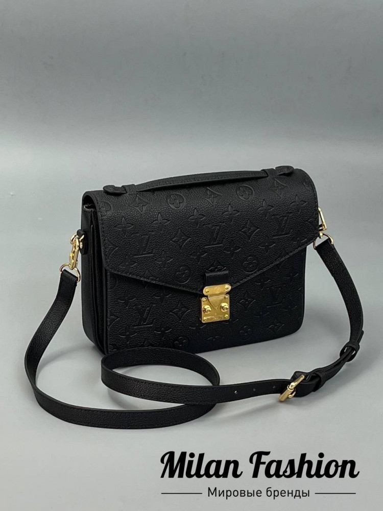 Сумка  Louis Vuitton V33903. Вид 2