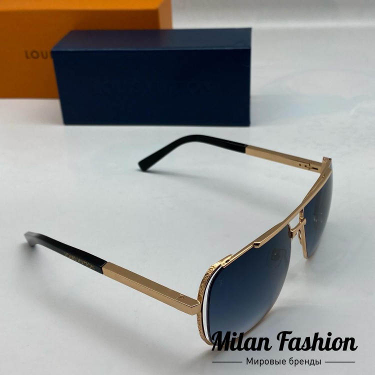 Очки  Louis Vuitton V6930. Вид 2