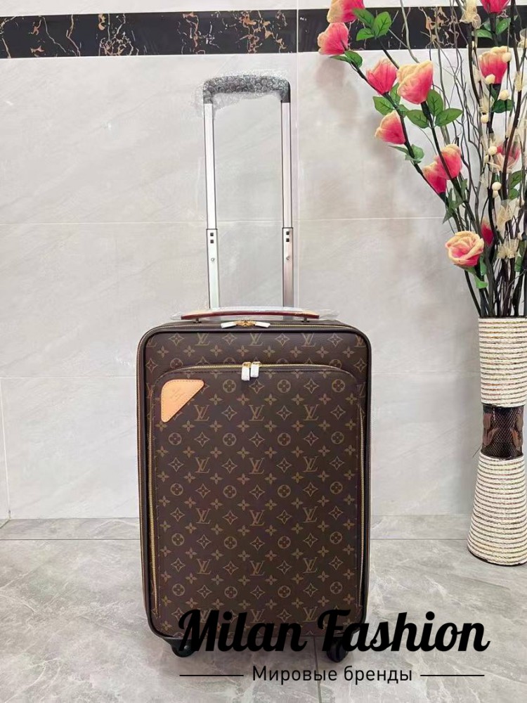 Чемодан Louis Vuitton V4543. Вид 1