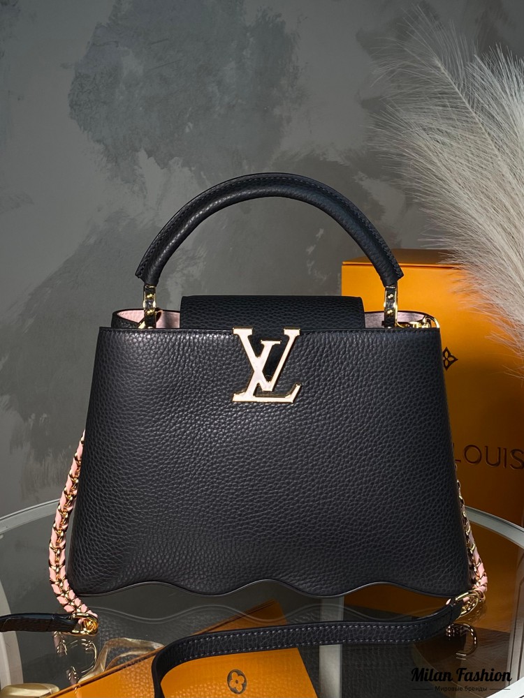 Сумка  Louis Vuitton V33508. Вид 1