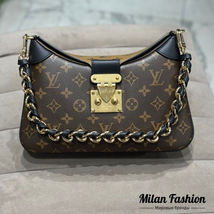 Сумка  Louis Vuitton V33716. Вид 2