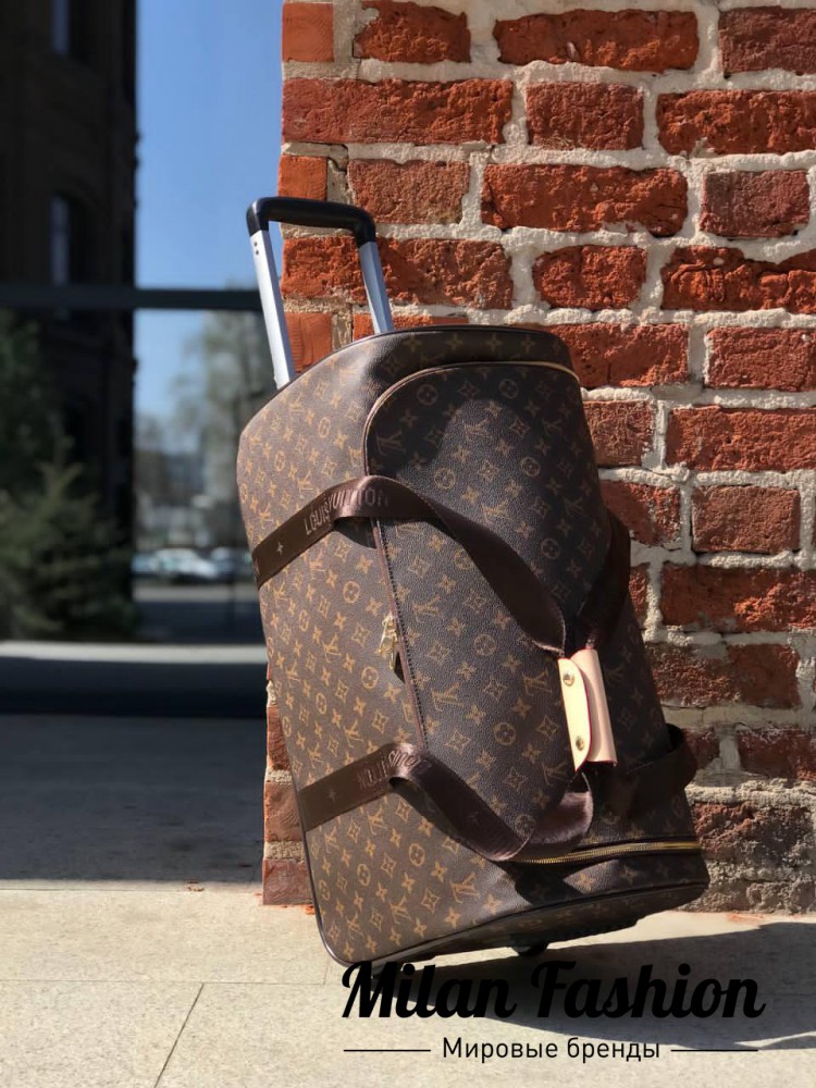 Сумка  Louis Vuitton V7018. Вид 1