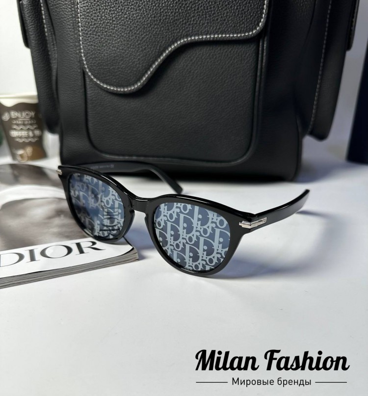 Очки Christian Dior V32230. Вид 1