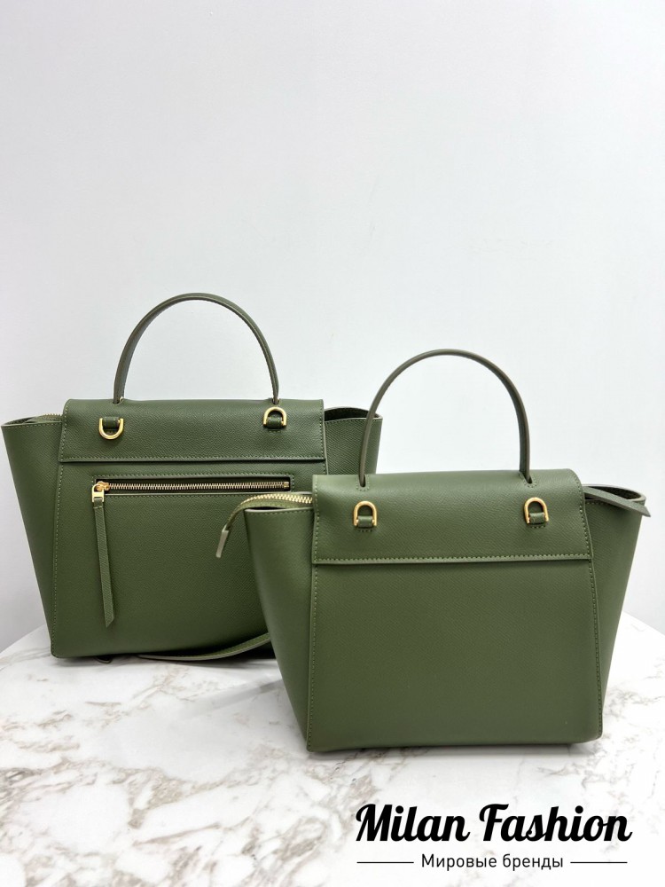 Сумка  Celine V53237. Вид 3