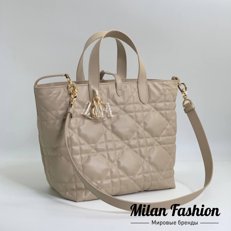 Сумка  Christian Dior V52134. Вид 1