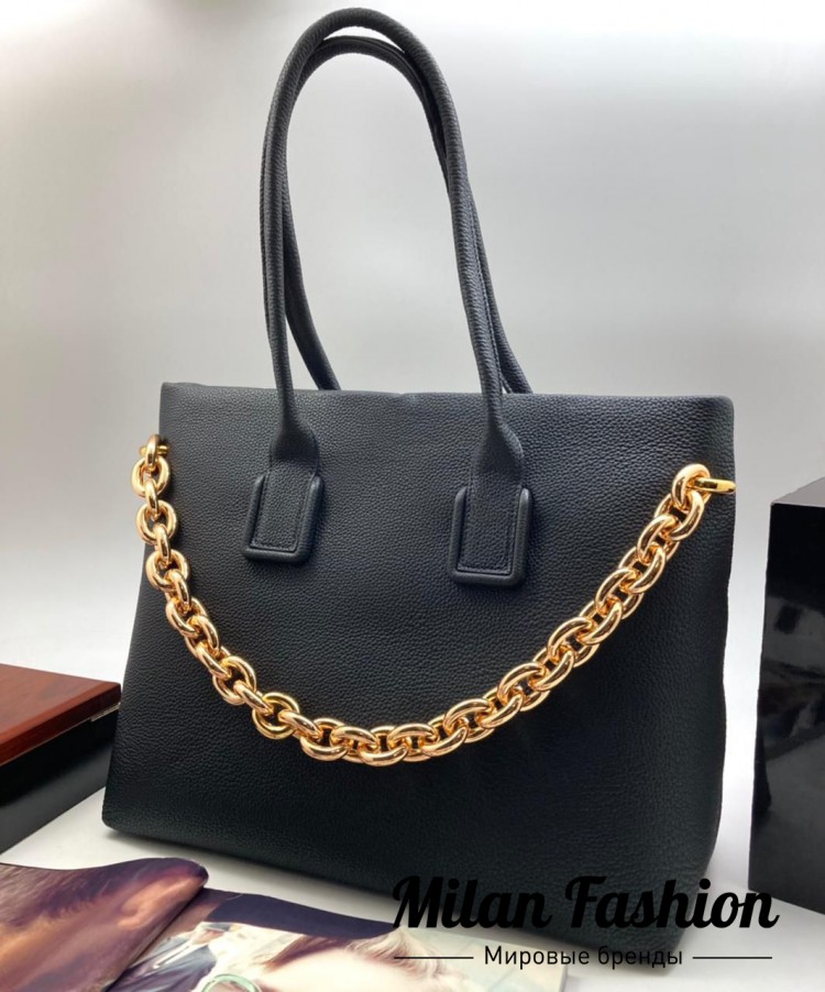Сумка  Bottega Veneta V10511. Вид 1