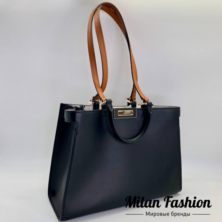 Сумка Fendi V7467. Вид 2