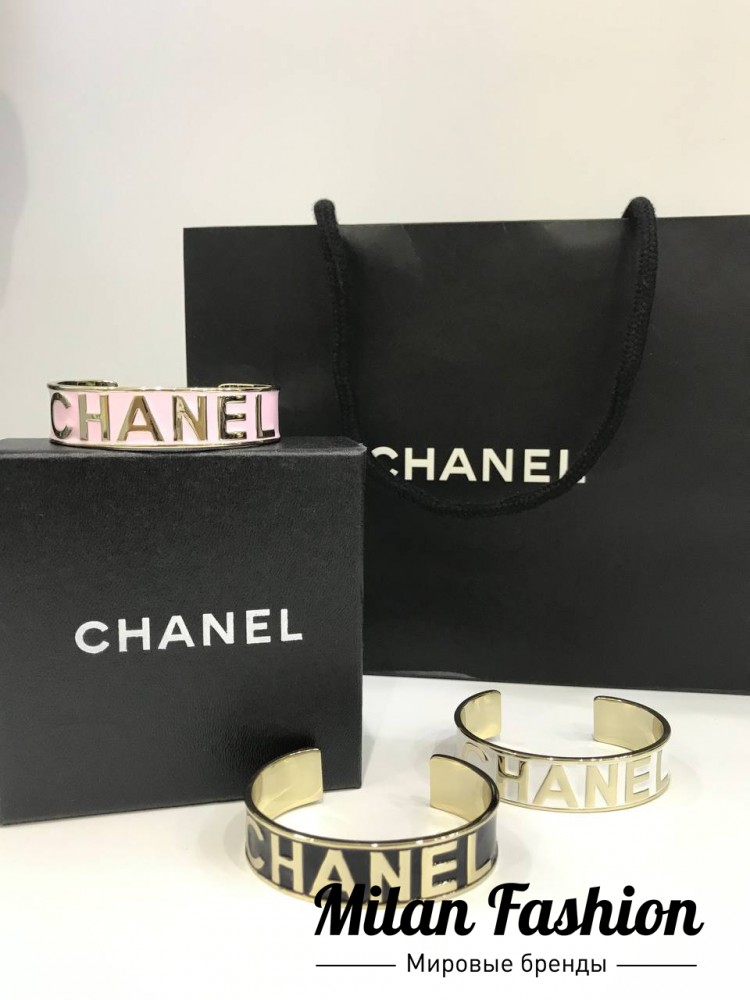 Браслет  Chanel V31964. Вид 1