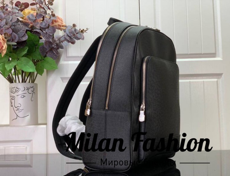 Рюкзак  Louis Vuitton V14261. Вид 3