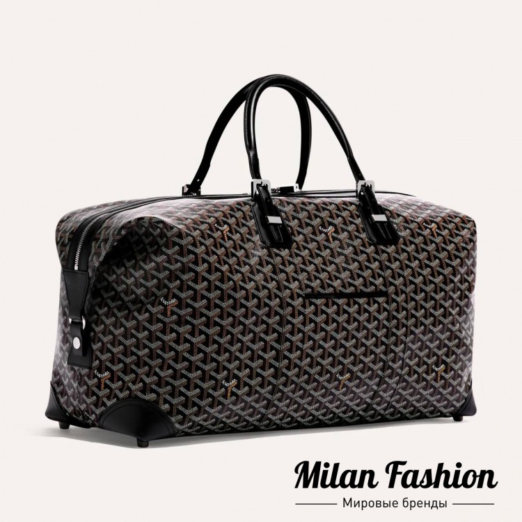 Сумка Goyard  … V33980. Вид 1