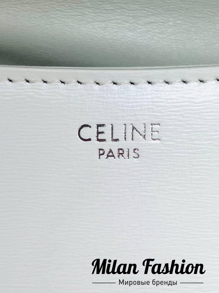 Сумка  Celine V52248. Вид 5
