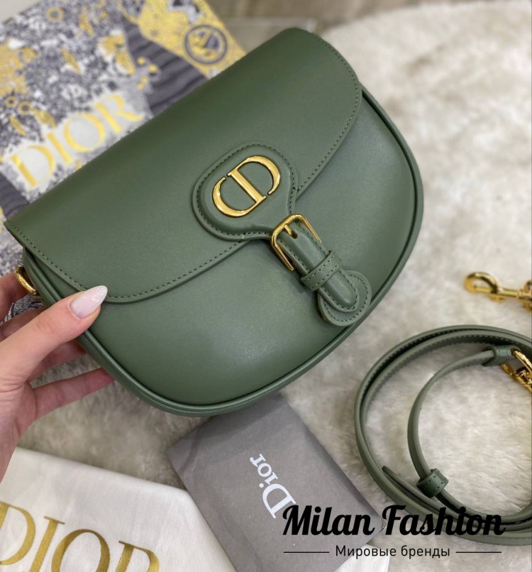 Сумка Christian Dior V39490. Вид 1