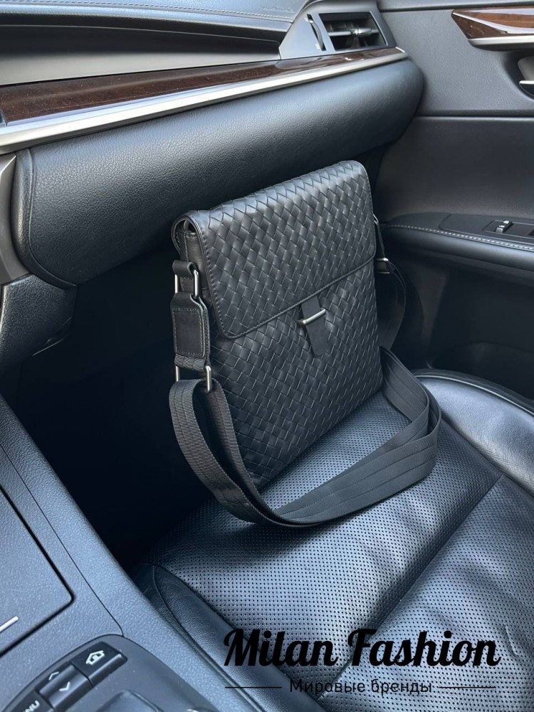 Сумка  Bottega Veneta V11333. Вид 2