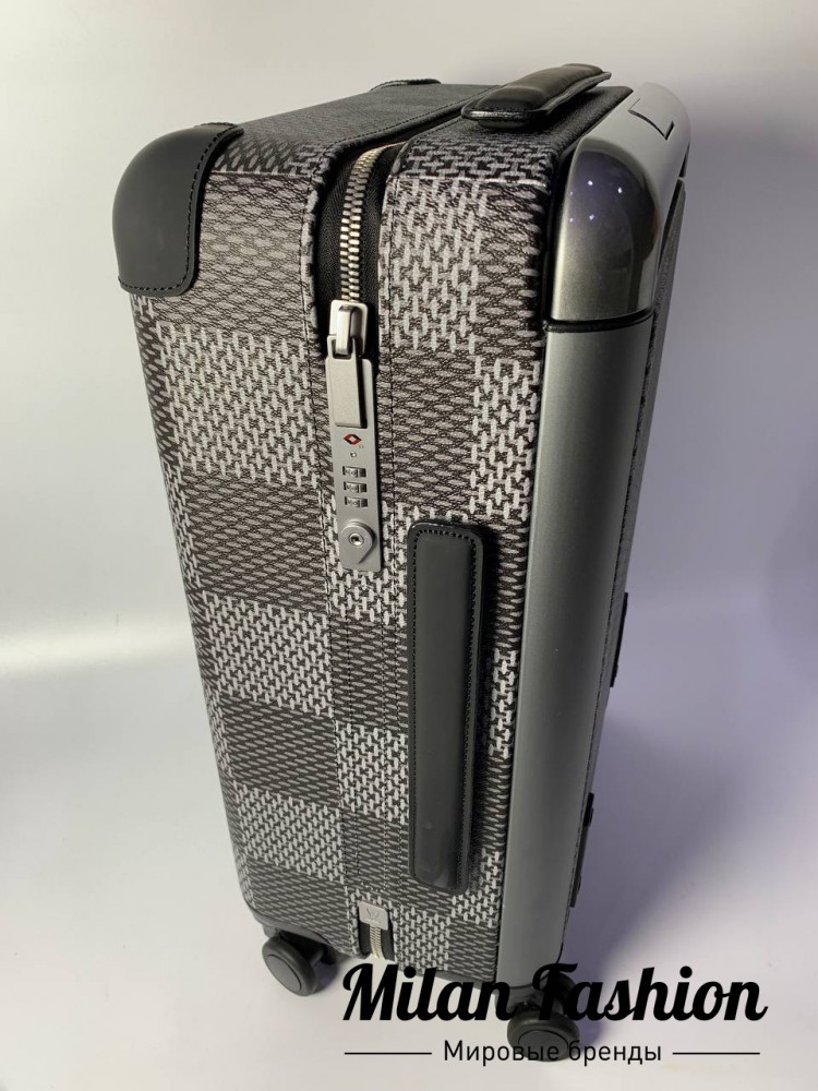 Чемодан  55 Louis Vuitton V7214. Вид 8