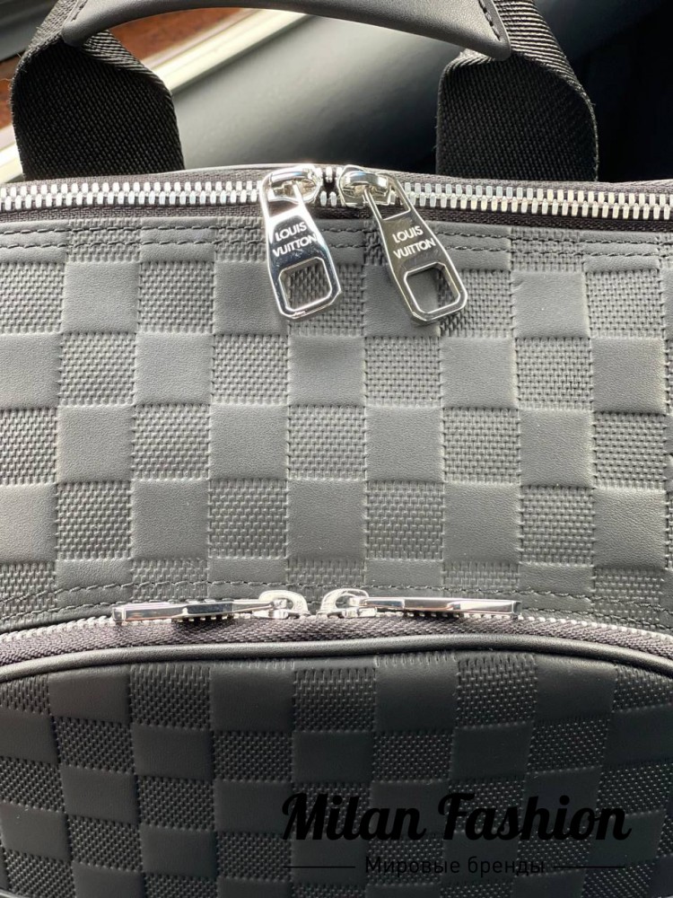 Рюкзак  Louis Vuitton V13676. Вид 9