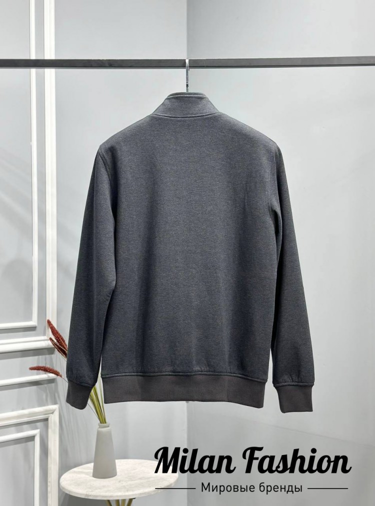 Спортивный костюм  Brunello Cucinelli V33748. Вид 3