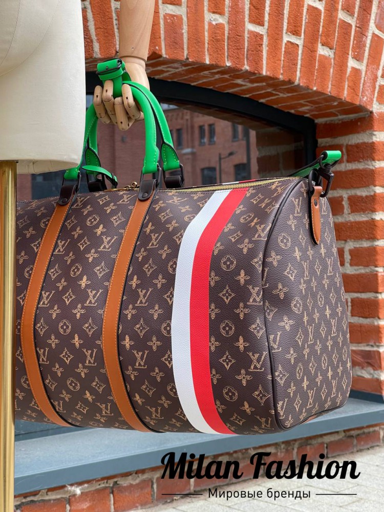 Сумка  Louis Vuitton V13649. Вид 10