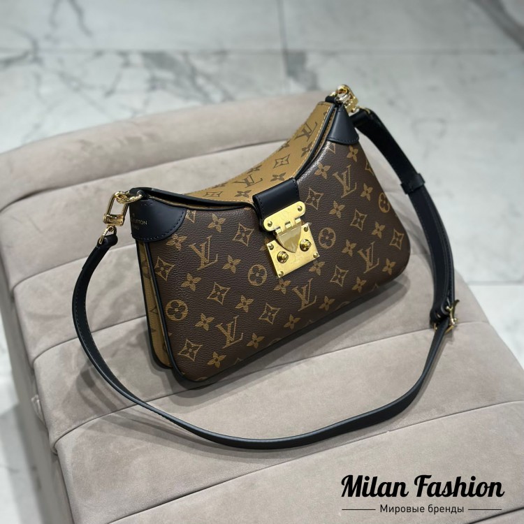 Сумка  Louis Vuitton V33716. Вид 4