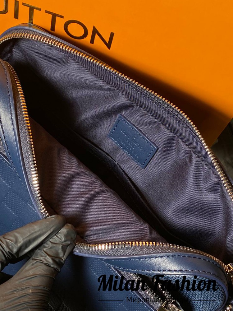 Сумка  Louis Vuitton V32251. Вид 8