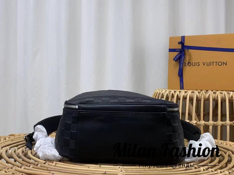 Рюкзак Louis Vuitton V6180. Вид 7