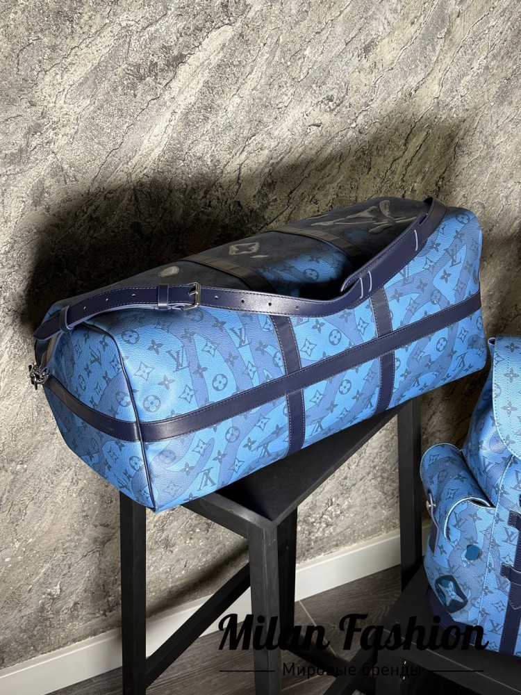 Сумка  Louis Vuitton V33639. Вид 6