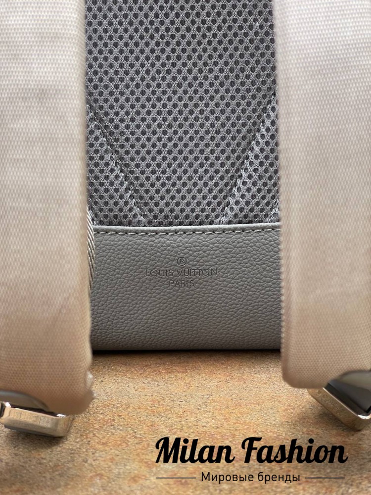 Рюкзак  Louis Vuitton V13668. Вид 5
