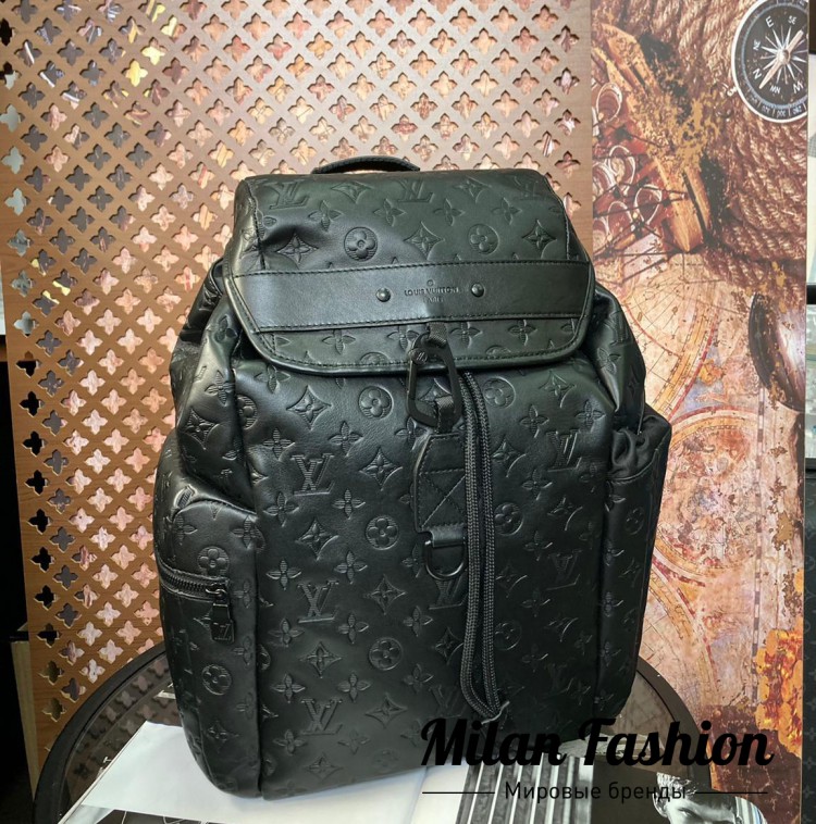 Рюкзак Louis Vuitton V3330. Вид 1
