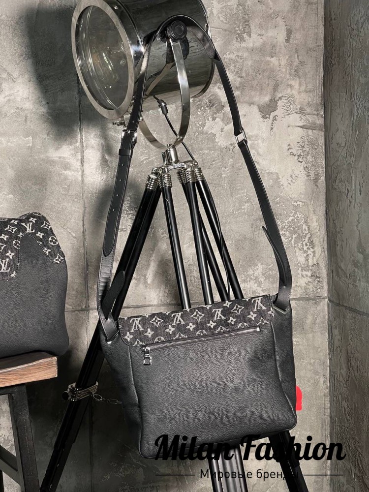 Сумка  Louis Vuitton V11082. Вид 2