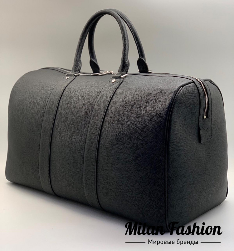 Сумка мужская  Zilli v0069. Вид 1