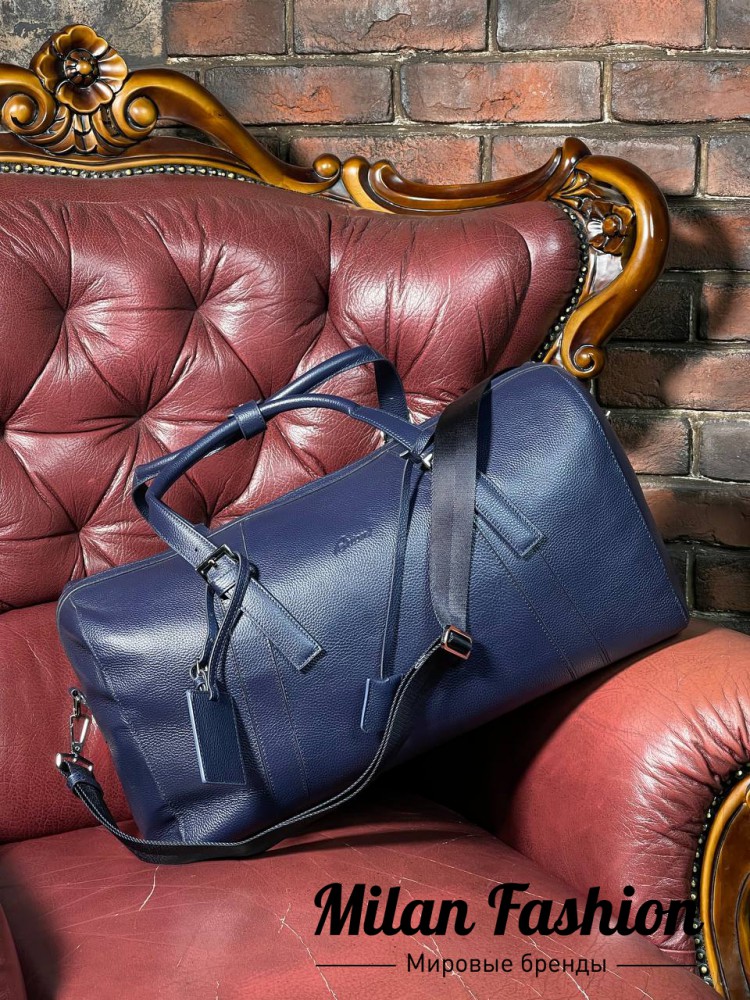 Сумка дорожная  Brioni V13669. Вид 7