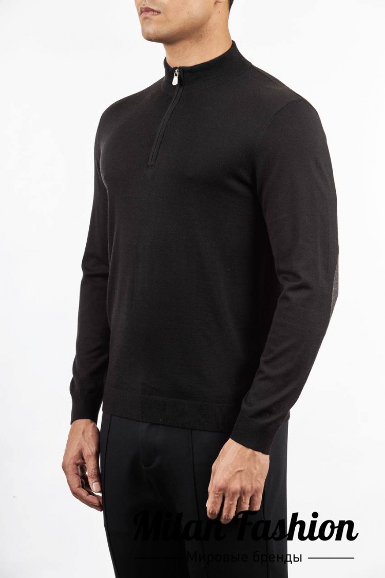 Джемпер  Brunello Cucinelli V34950. Вид 2