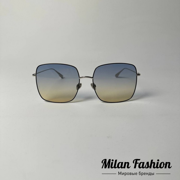Очки Christian Dior V2868. Вид 3