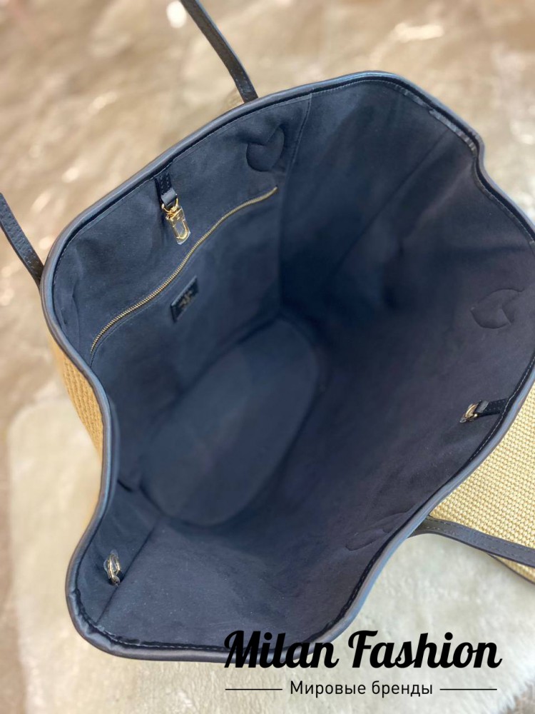 Сумка  Louis Vuitton V13448. Вид 3