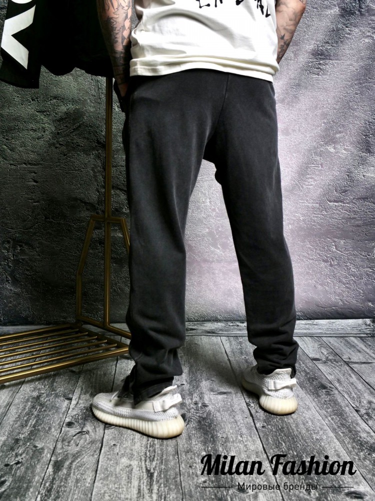 Штаны  Balenciaga V10065. Вид 2