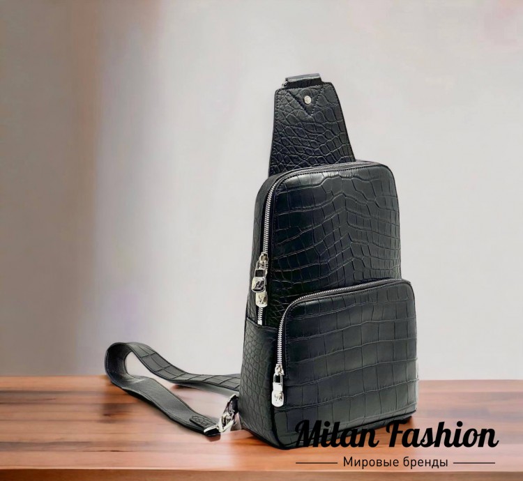 Сумка  Louis Vuitton V11349. Вид 9