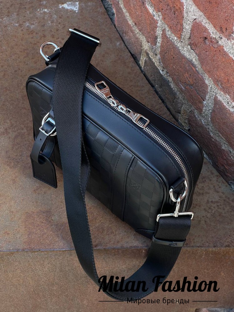Сумка  Louis Vuitton V33713. Вид 6
