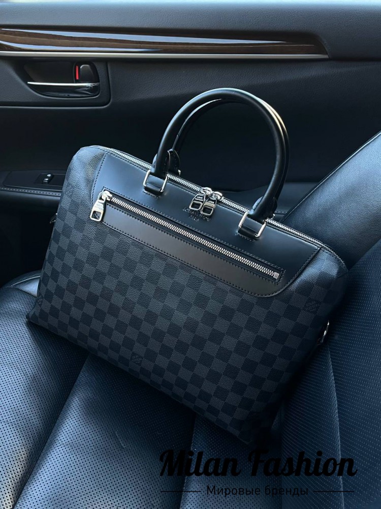 Портфель  Louis Vuitton gg1263. Вид 7