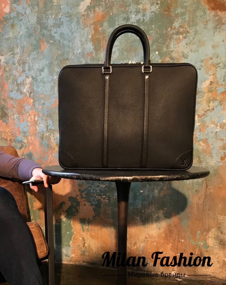 Портфель Louis Vuitton bb714. Вид 1