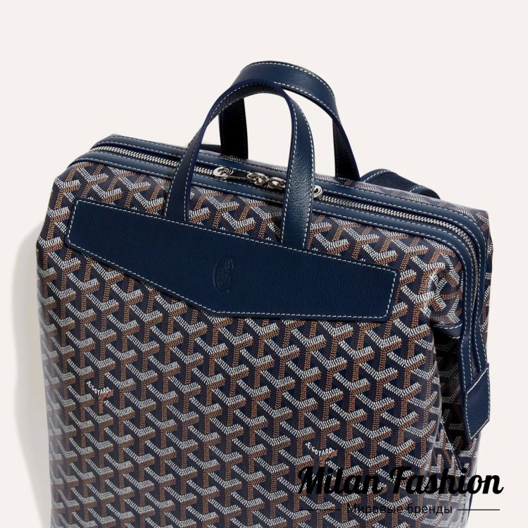 Рюкзак Goyard  … V33402. Вид 2