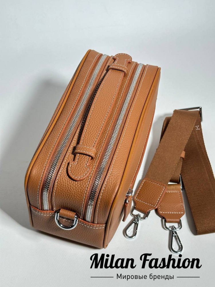 Сумка  Hermes V33526. Вид 4