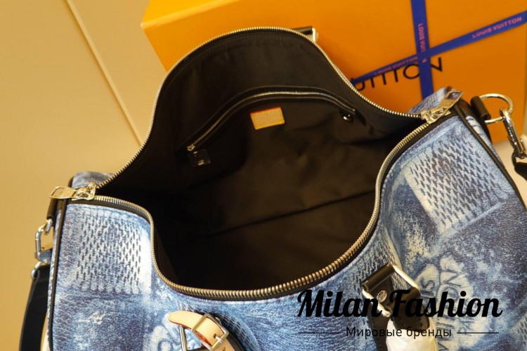 Сумка Louis Vuitton V9747. Вид 7